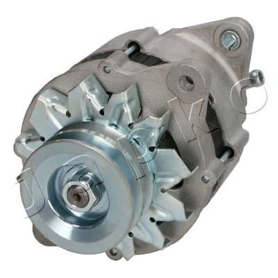 Bilde av JAPKO Generator 12V 90A 0 2D985