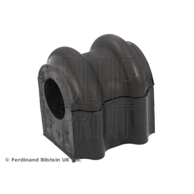 Bilde av BLUE PRINT ADBP800549 Stabilisatorbøssinger ytre, framaksel venstre, høyre gummi 21 44