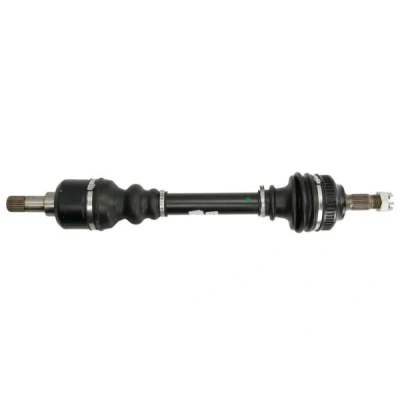 Bilde av Drivaksel POINT GEAR PNG72760
