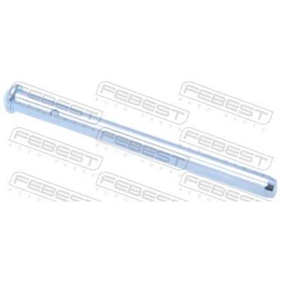 Bilde av FEBEST 0474 K96R Styrebolt senter