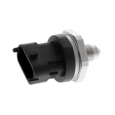Bilde av Sensor, drivstofftrykk, , hyundai,kia, 35342 2GGA0