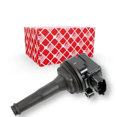 Bilde av FEBI BILSTEIN 173592 Tennspole VOLVO: V70 2, I, S60 I