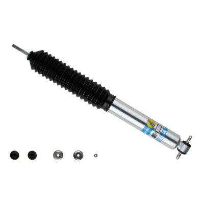Bilde av BILSTEIN B8 5100 24 185622 Støtdemper framaksel gasstrykk enkeltrør Demper bærer ikke fjær nedre bro, øvre stift JEEP: Grand Cherokee I