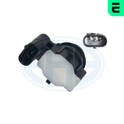 Bilde av ERA 566077A Parkeringssensorer foran svart ultralydføler BMW: 1 Hatchback