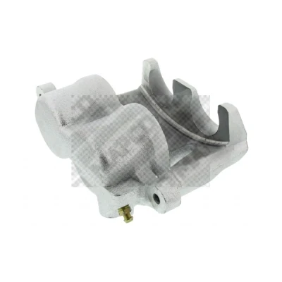 Bilde av MAPCO 4786 Bremsecaliper framaksel venstre NISSAN: Cabstar E Flatvogn lastebil / Chassis, FORD: Transit Mk5 Minibuss
