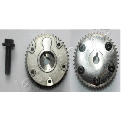 Bilde av JAPANPARTS VVT 0063 kamakselregulering 46