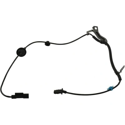 Bilde av KAVO PARTS BAS 5574 ABS Sensor høyre bakaksel MITSUBISHI: Outlander 2 SUV, ASX SUV