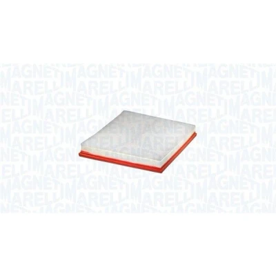 Bilde av MAGNETI MARELLI 153071762359 Luftfilter 45 299 339 Filterinnsats FORD: Transit Custom V362 Van, Minibuss, V363 Van