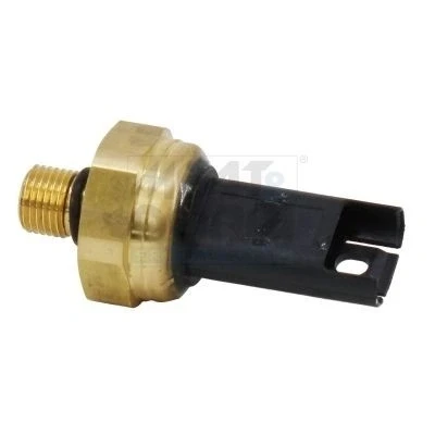 Bilde av Sensor, drivstofftrykk Meat &amp; doria 825001 bmw OE 13 53 7 547 883, 614 317, 7547883 03