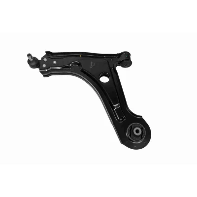 Bilde av VAICO V51 0016 Bærebru Original Quality framaksel venstre Casterstag CHEVROLET: Lacetti Hatchback