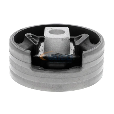 Bilde av VAICO V10 4041 Motorfeste nede Gummimetallager VOLKSWAGEN: Golf 7