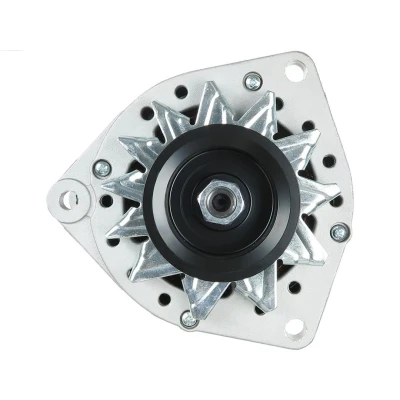 Bilde av AS PL A0007 Dynamo 24V 80A