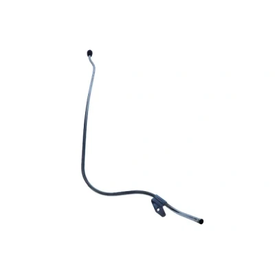 Bilde av MAXGEAR 32 0789 Bremsekabel bakre venstre CITROËN: C5 I Hatchback, II Stasjonsvogn, Hatchback