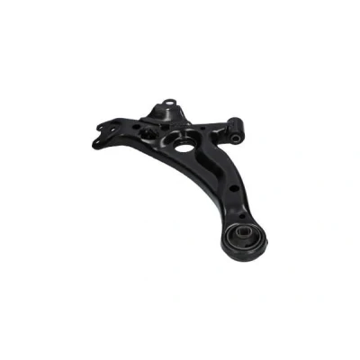 Bilde av KAVO PARTS SCA 9029 Bærebru framaksel venstre Casterstag TOYOTA: Avensis I Sedan
