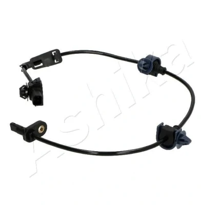 Bilde av ASHIKA 151 04 459 ABS Sensor foran venstre 660