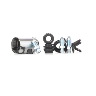 Bilde av FRENKIT 230901 Bremseklave Reparasjonssett bakaksel 30 Kit+Piston HONDA: CIVIC 6 Coupe, 5 Stufenheck, CRX 3