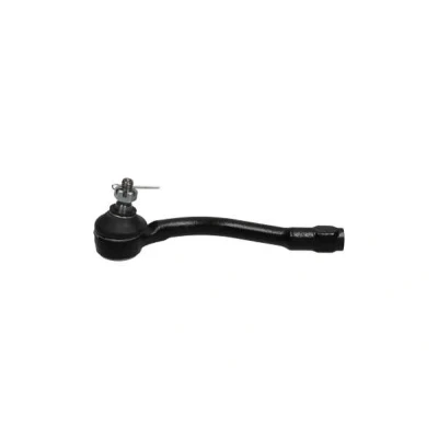 Bilde av KAVO PARTS STE 4015 Endeledd FM14x1.5mm framaksel venstre