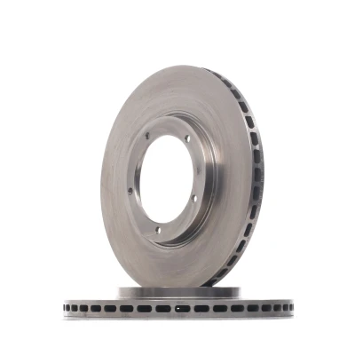 Bilde av BREMBO 09.5782.10 Bremseskiver 282 20,4 5 innvendig ventilert høy karbon PORSCHE: 944 Coupé, 911 924 Coupé