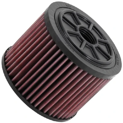 Bilde av Luftfilter K&amp;N Filters E 2987
