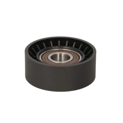Bilde av KRAFT 1222059 Styrerulle FORD: FOCUS 3 Turnier, MONDEO 4 S Max Mk1