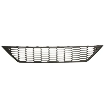 Bilde av BLIC 6502 07 6619911P Ventilasjonsgitter foran