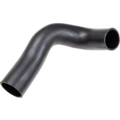 Bilde av GATES 05 4348 Radiatorslange EPDM (etyl propylen dien gummi)