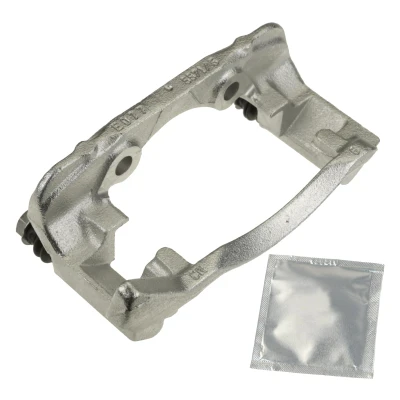 Bilde av TRW BDA343 Bremsecaliper Feste Holder