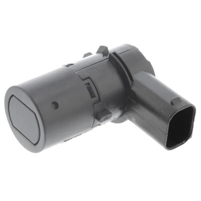 Bilde av VEMO V33 72 0065 Parkeringssensorer Original Quality bak svart FIAT: Freemont