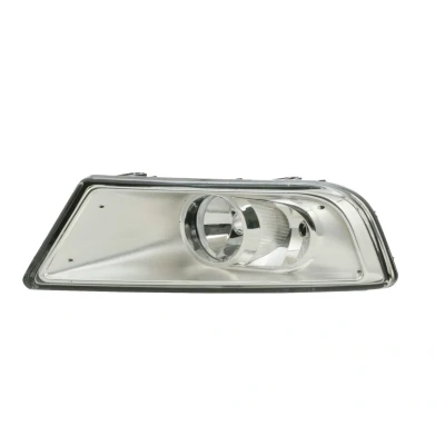 Bilde av TYC 19 0785 01 2 Tåkelyskaster høyre FORD: Galaxy Mk2 MPV