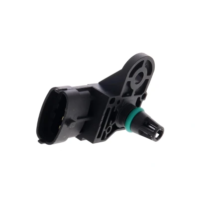 Bilde av Sensor, sugerørtrykk ford galaxy iii, s max OE CX2493, EL8Z9F479A, EL8Z 9F479 A