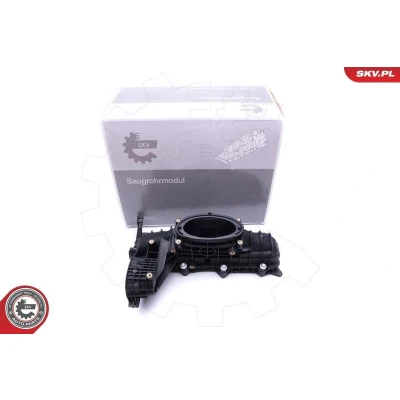 Bilde av Sugerørmodul, jeep,mercedes benz, 6510900037, 6510903037, A6510900037, A6510903037