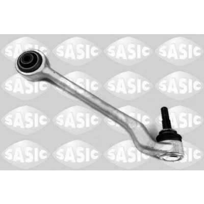 Bilde av SASIC 7476267 Bærebru framaksel, bak, nede, venstre gaffelbom (lastebil) BMW: 3 Sedan, Touring, 1 Hatchback