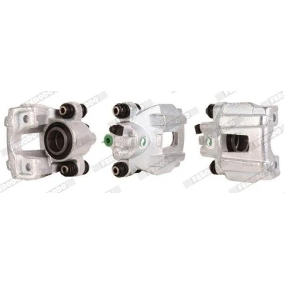 Bilde av Bremsecaliper FERODO FCL694715