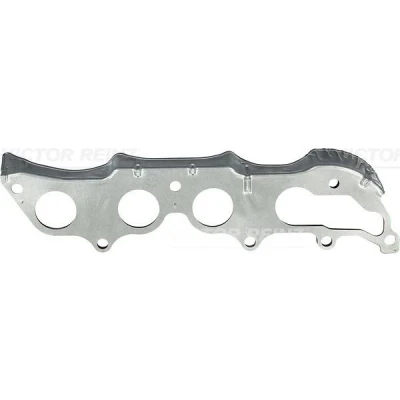 Bilde av REINZ 71 39471 00 Eksospakning MAZDA: 3 Hatchback, 5