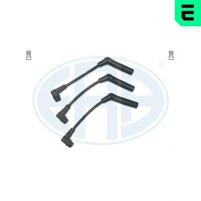 Bilde av ERA 883026 Pluggledninger 3