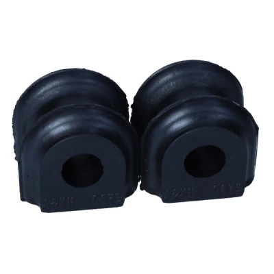 Bilde av MAXGEAR 72 6389 Stabilisatorbøssinger bakaksel KIA: cee‘d I Stasjonsvogn, Hatchback, HYUNDAI: i30 Hatchback