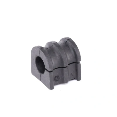 Bilde av FEBI BILSTEIN 101935 Stabilisatorbøssinger framaksel gummi 20 41,5 RENAULT: CLIO 3