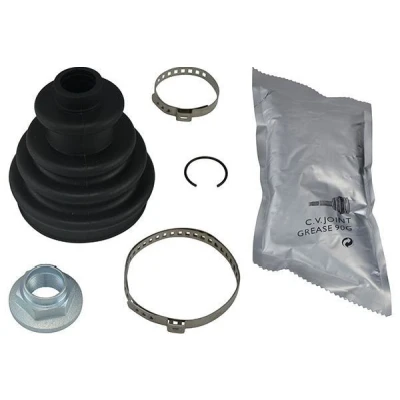 Bilde av KAVO PARTS CVB 4505 Drivakselmansjett hjulside, framaksel