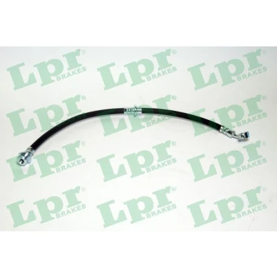 Bilde av Bremseslange LPR 6T48497
