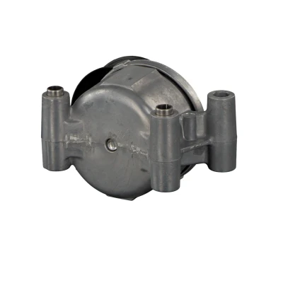 Bilde av FEBI BILSTEIN 32049 Spennarm VOLVO: V50