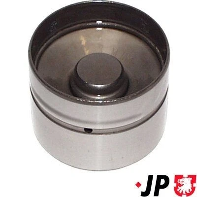 Bilde av JP GROUP 1411400100 Ventilløfter hydraulisk Eksosside, Innløpsside BMW: 3 Touring, 7, 5 Touring