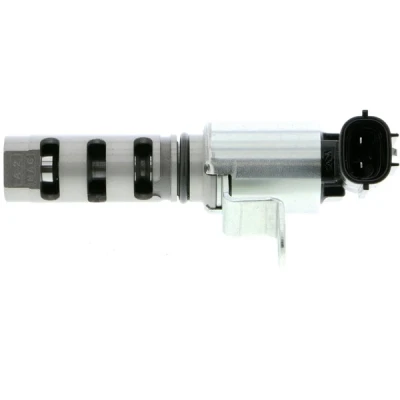 Bilde av Styreventil, kamakseljustering, Eksosside, aston martin,daihatsu,subaru,toyota, 15330 0Y060, 47020