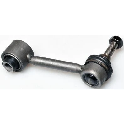 Bilde av Stabilisator stag DENCKERMANN D140217