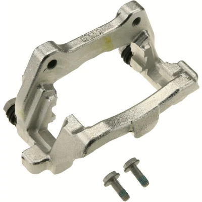 Bilde av TRW BDA1087 Bremsecaliper Feste Holder