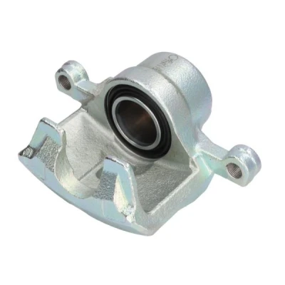 Bilde av Bremsecaliper LAUBER 77.1139