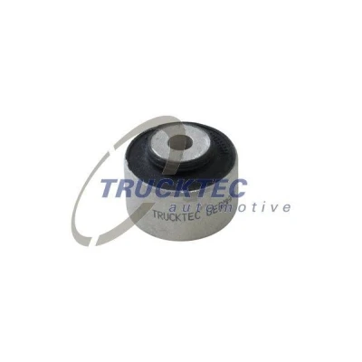 Bilde av TRUCKTEC AUTOMOTIVE 07.31.086 Styrestang Lagring framaksel begge sider AUDI: A7 Sportback, A4 B8 Allroad, Q5