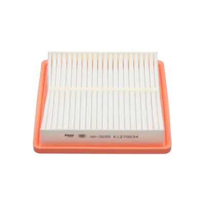 Bilde av Luftfilter, nissan note, 165463VD0A