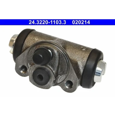 Bilde av ATE 24.3220 1103.3 Bremsesylinder 20,6