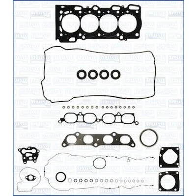 Bilde av AJUSA 52191800 Tetningssett, sylindertopp MULTILAYER STEEL