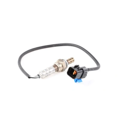 Bilde av MAGNETI MARELLI 466016355127 Lambdasonde oppvarmet 4